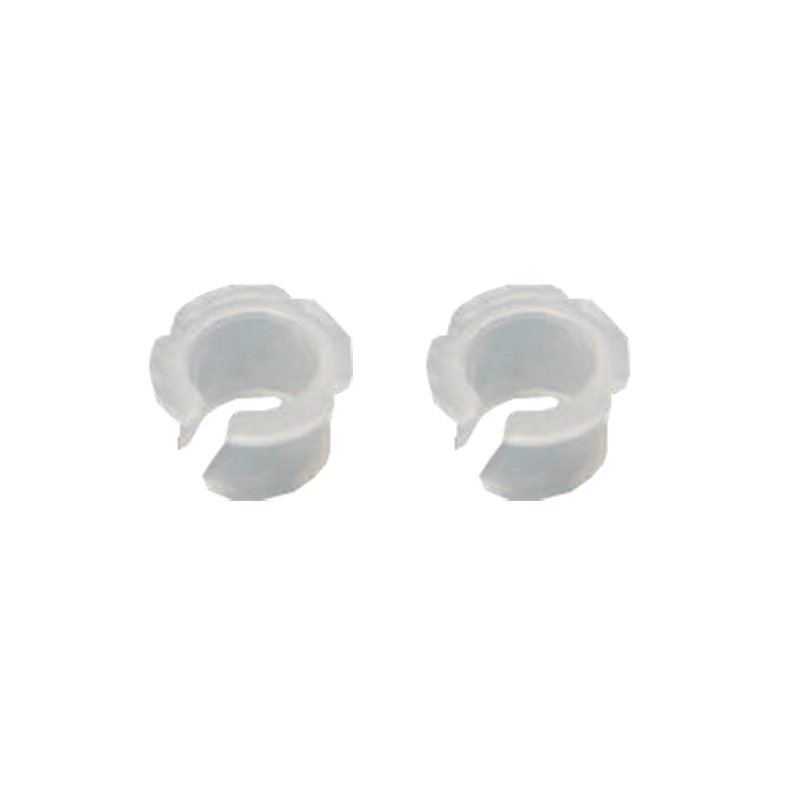 Strain Relief Bushings SB-05